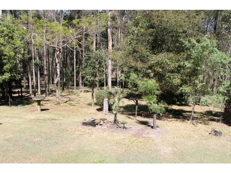 315 Manifold Road, North Casino NSW 2470