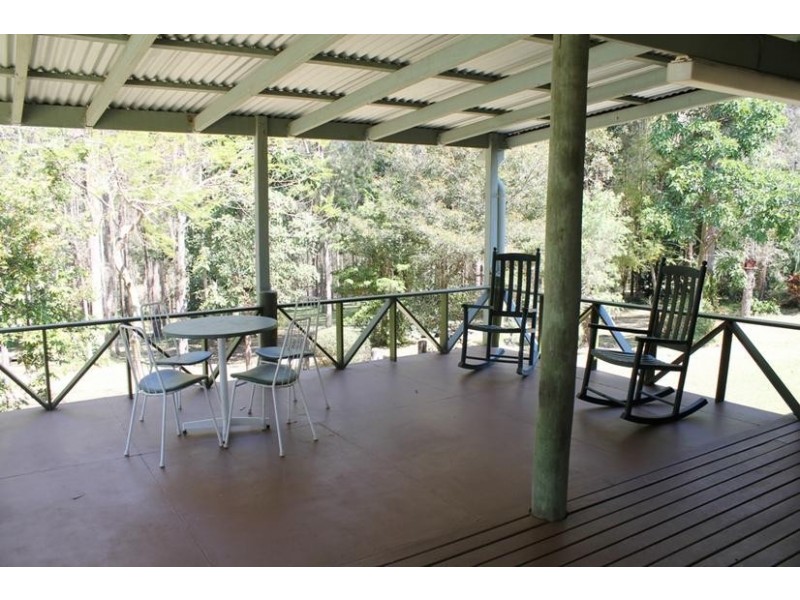 315 Manifold Road, North Casino NSW 2470