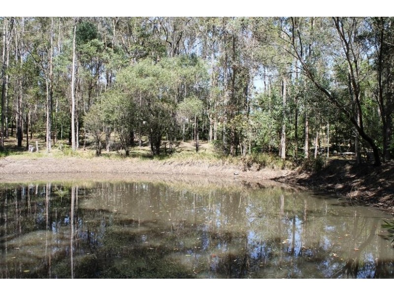 315 Manifold Road, North Casino NSW 2470