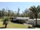 2465 Myall Creek Road, Bungawalbin NSW 2469