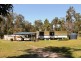 2465 Myall Creek Road, Bungawalbin NSW 2469