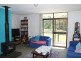 2465 Myall Creek Road, Bungawalbin NSW 2469