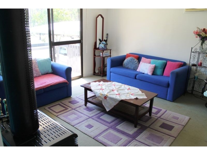 2465 Myall Creek Road, Bungawalbin NSW 2469