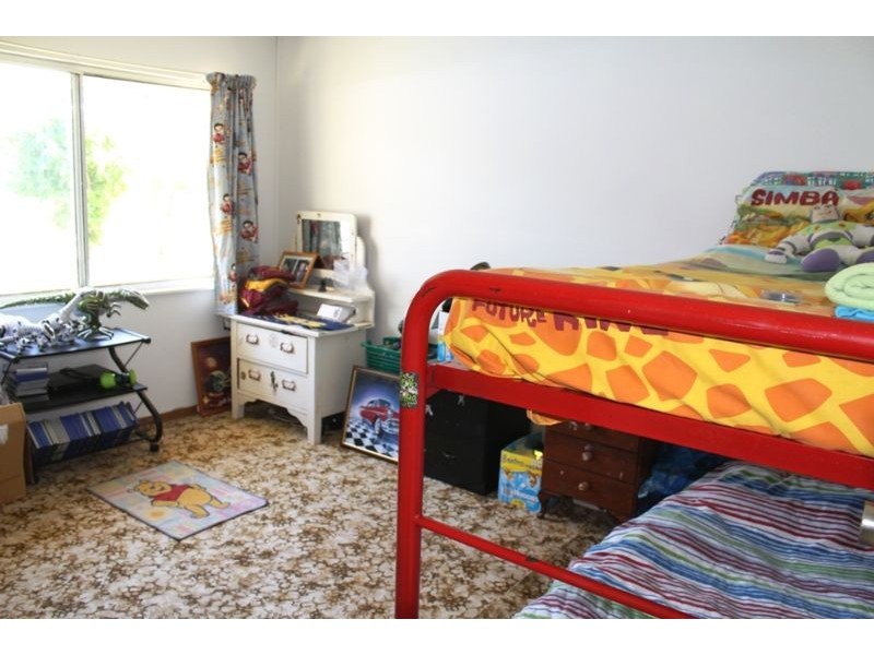 2465 Myall Creek Road, Bungawalbin NSW 2469