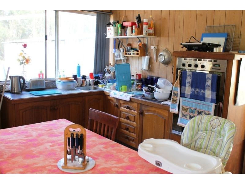 2465 Myall Creek Road, Bungawalbin NSW 2469