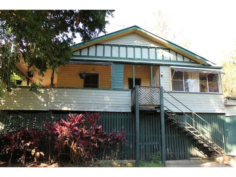 367 Boatharbour Road, Boat Harbour NSW 2484