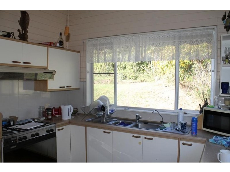 367 Boatharbour Road, Boat Harbour NSW 2484