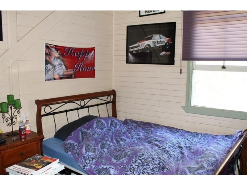 367 Boatharbour Road, Boat Harbour NSW 2484