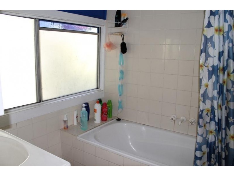 367 Boatharbour Road, Boat Harbour NSW 2484