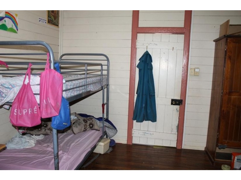 367 Boatharbour Road, Boat Harbour NSW 2484