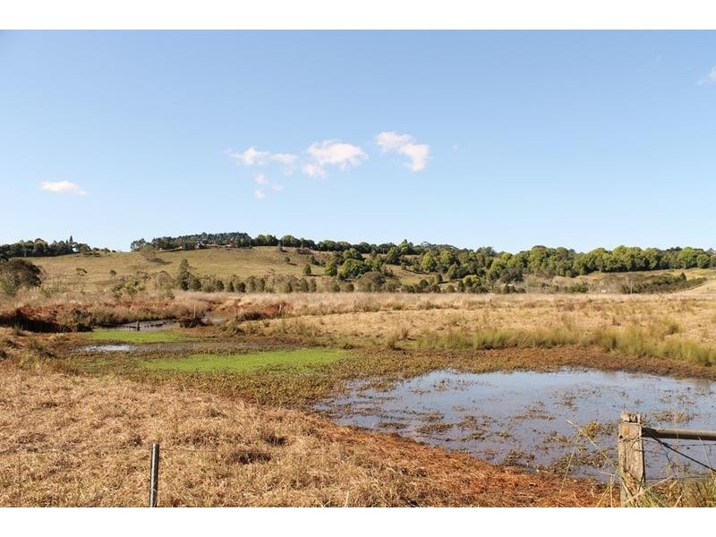 367 Boatharbour Road, Boat Harbour NSW 2484