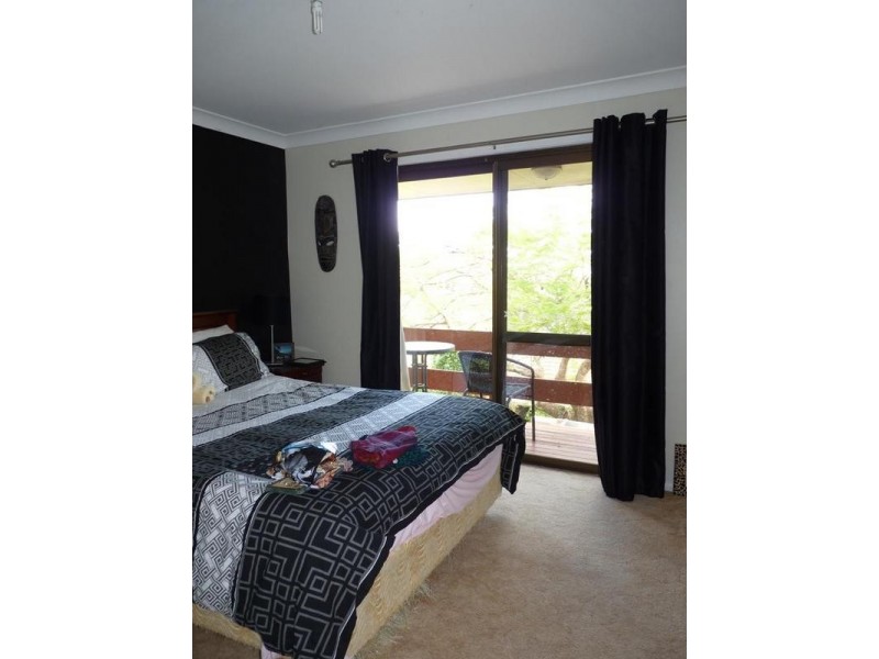 8/29 Carolina, Lismore NSW 2480