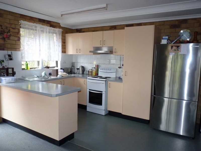 8/29 Carolina, Lismore NSW 2480