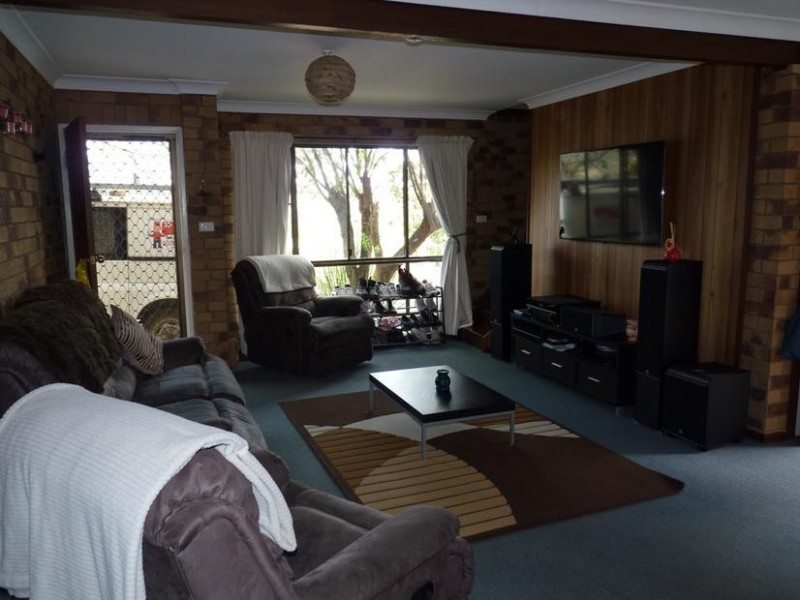 8/29 Carolina, Lismore NSW 2480