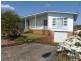 635 Ballina Road, Goonellabah NSW 2480