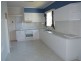 635 Ballina Road, Goonellabah NSW 2480