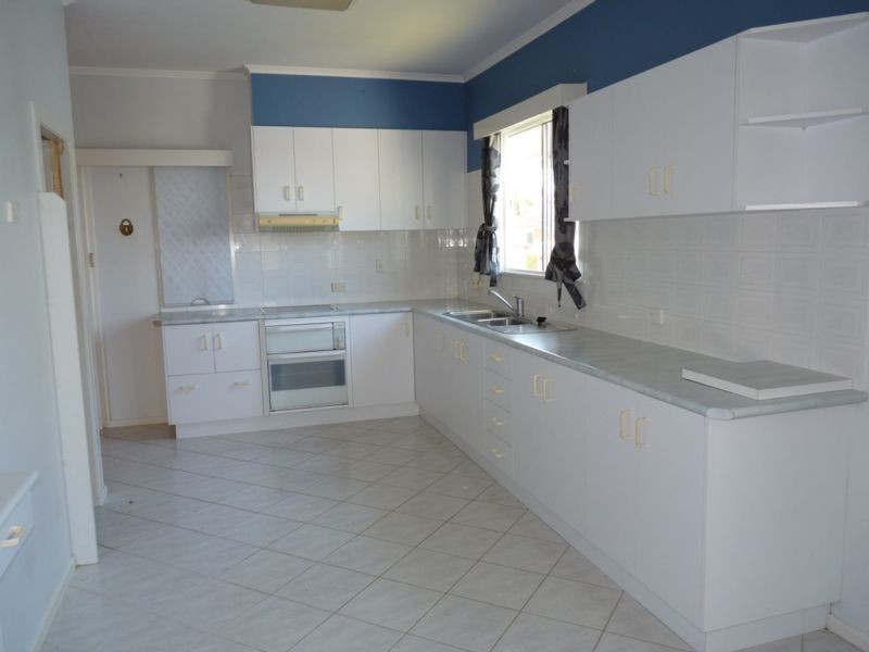 635 Ballina Road, Goonellabah NSW 2480