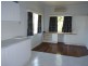 635 Ballina Road, Goonellabah NSW 2480
