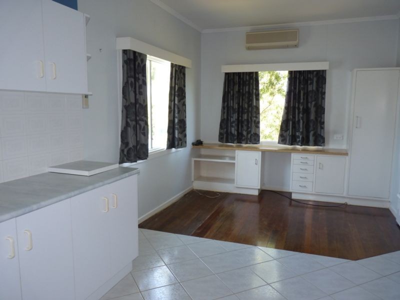 635 Ballina Road, Goonellabah NSW 2480