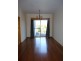 635 Ballina Road, Goonellabah NSW 2480