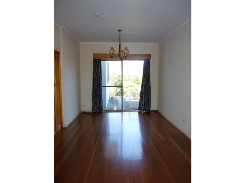 635 Ballina Road, Goonellabah NSW 2480