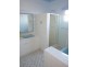 635 Ballina Road, Goonellabah NSW 2480