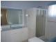 635 Ballina Road, Goonellabah NSW 2480