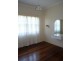 635 Ballina Road, Goonellabah NSW 2480