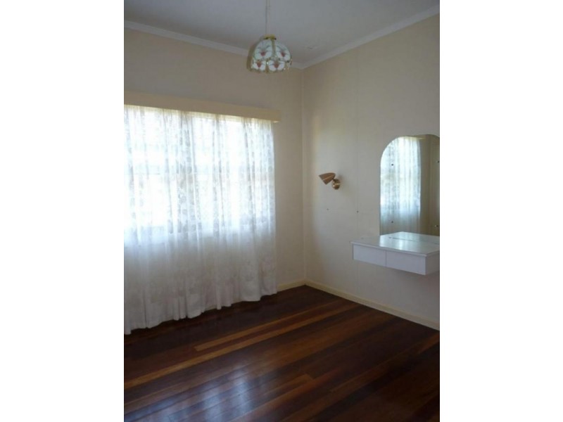 635 Ballina Road, Goonellabah NSW 2480