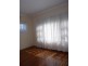 635 Ballina Road, Goonellabah NSW 2480
