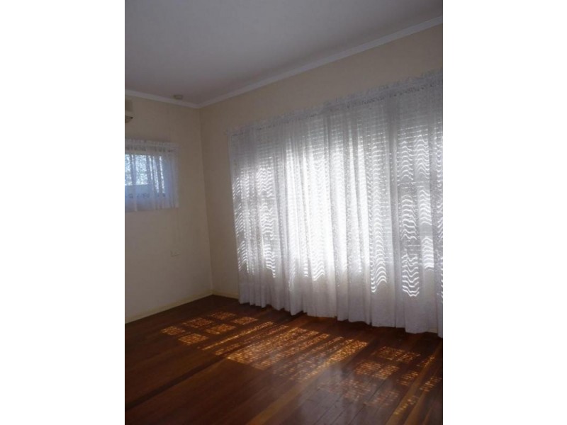 635 Ballina Road, Goonellabah NSW 2480