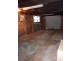 635 Ballina Road, Goonellabah NSW 2480