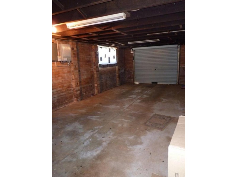 635 Ballina Road, Goonellabah NSW 2480