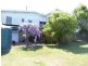 635 Ballina Road, Goonellabah NSW 2480