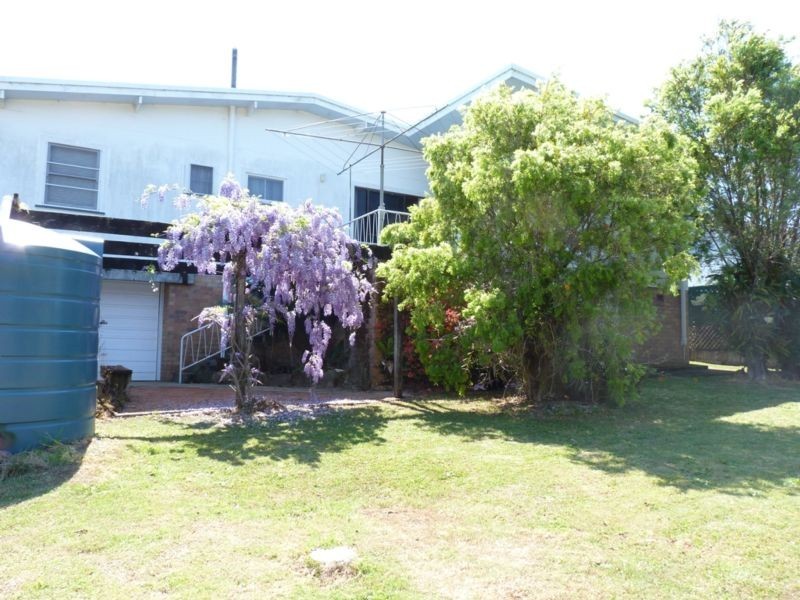 635 Ballina Road, Goonellabah NSW 2480