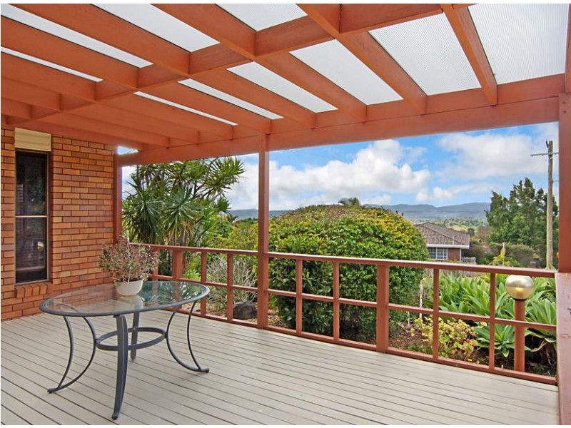 54 Gumtree Drive, Goonellabah NSW 2480