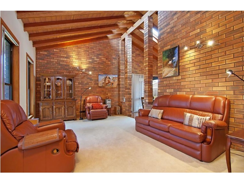 54 Gumtree Drive, Goonellabah NSW 2480