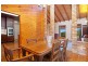 54 Gumtree Drive, Goonellabah NSW 2480