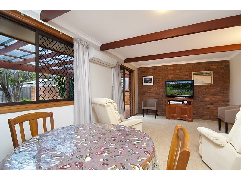 54 Gumtree Drive, Goonellabah NSW 2480