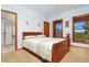 54 Gumtree Drive, Goonellabah NSW 2480