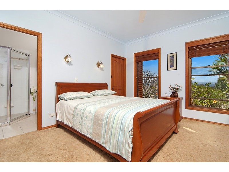 54 Gumtree Drive, Goonellabah NSW 2480