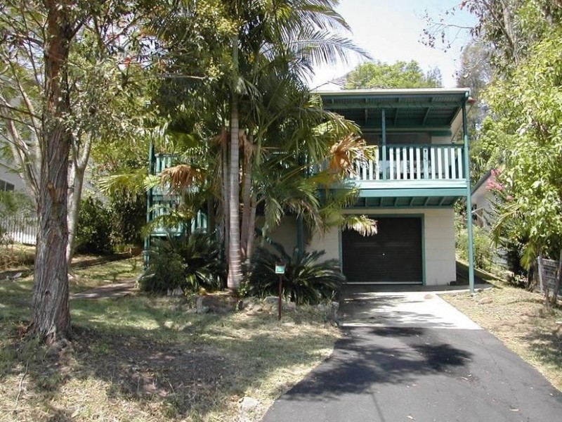 14 Bent, Lismore NSW 2480