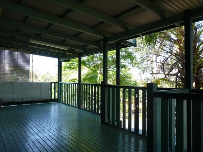 14 Bent, Lismore NSW 2480