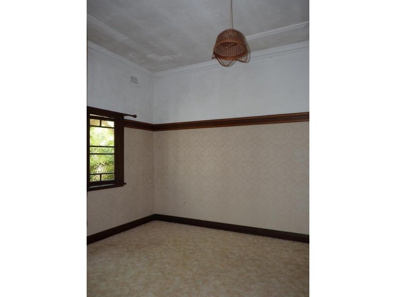 14 Bent, Lismore NSW 2480