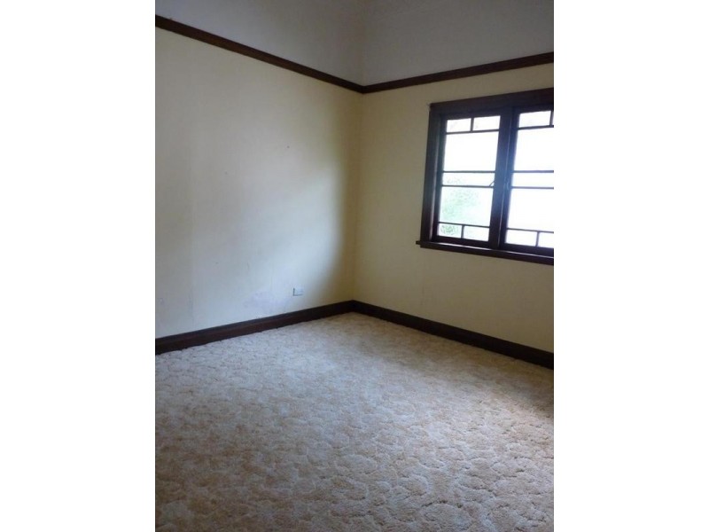 14 Bent, Lismore NSW 2480