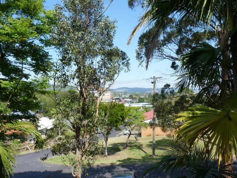 14 Bent, Lismore NSW 2480