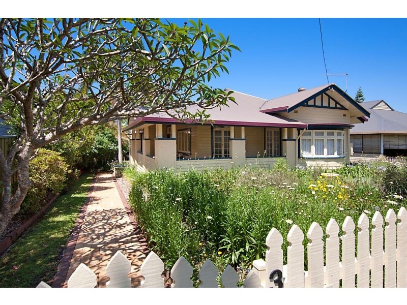 36 Elton Street, Girards Hill NSW 2480