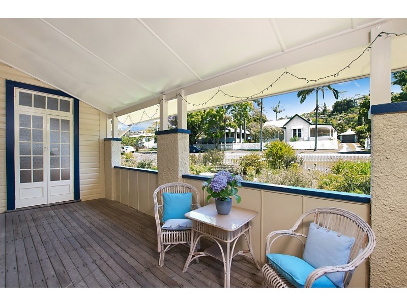 36 Elton Street, Girards Hill NSW 2480