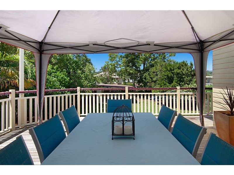 36 Elton Street, Girards Hill NSW 2480