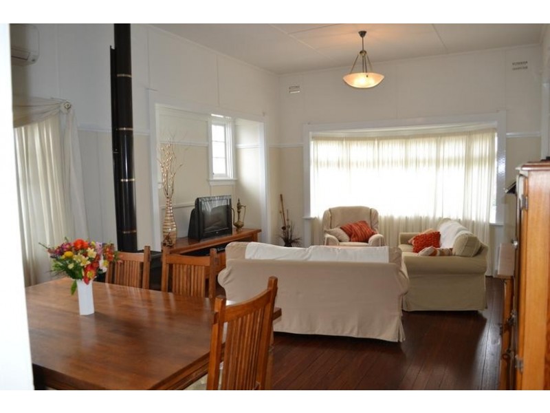 36 Elton Street, Girards Hill NSW 2480